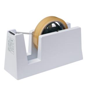 NICHIBAN米其邦膠帶切割機TCCBE5楊：181-0560-8753